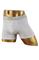 Mens Designer Clothes | EMPORIO ARMANI Boxers With Elastic Waist For Men #70 View 1