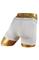 Mens Designer Clothes | EMPORIO ARMANI Boxers With Elastic Waist For Men #70 View 3