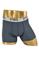 Mens Designer Clothes | EMPORIO ARMANI Boxers With Elastic Waist For Men #71 View 1