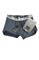 Mens Designer Clothes | EMPORIO ARMANI Boxers With Elastic Waist For Men #71 View 4