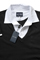 Mens Designer Clothes | ARMANI JEANS Men's Short Sleeve Shirt #202 View 5