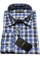 Mens Designer Clothes | EMPORIO ARMANI Men's Dress Shirt #170 View 9