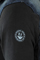 Mens Designer Clothes | EMPORIO ARMANI Men's Hooded Jacket #103 View 6