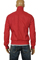 Mens Designer Clothes | EMPORIO ARMANI Men’s Jacket #105 View 3