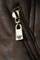 Mens Designer Clothes | EMPORIO ARMANI Men's Artificial Leather Warm Winter Jacket #107 View 7