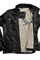 Mens Designer Clothes | EMPORIO ARMANI Men's Zip Jacket #108 View 9
