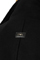 Mens Designer Clothes | EMPORIO ARMANI Men's Warm Coat/Jacket #109 View 7