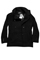Mens Designer Clothes | EMPORIO ARMANI Men's Warm Coat/Jacket #109 View 9