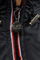 Mens Designer Clothes | EMPORIO ARMANI Men's Windproof/Waterproof Zip Up Jacket #121 View 6