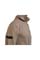 Mens Designer Clothes | EMPORIO ARMANI Jacket With Removable Hood #43 View 3