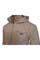 Mens Designer Clothes | EMPORIO ARMANI Jacket With Removable Hood #43 View 9