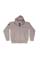 Mens Designer Clothes | EMPORIO ARMANI Jacket With Removable Hood #43 View 10
