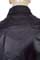 Mens Designer Clothes | EMPORIO ARMANI Classic Button Up Jacket #50 View 7