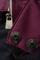 Mens Designer Clothes | EMPORIO ARMANI Men's Sport Hooded Jacket #63 View 7