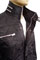 Mens Designer Clothes | EMPORIO ARMANI Mens Zip Up Jacket #74 View 4