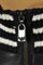 Mens Designer Clothes | EMPORIO ARMANI Artificial Leather Cotton/Jacket #94 View 7