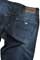 Mens Designer Clothes | ARMANI JEANS Men's Classic Jeans #108 View 1