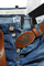 Mens Designer Clothes | EMPORIO ARMANI Men's Jeans With Belt #113 View 6