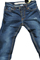 Mens Designer Clothes | EMPORIO ARMANI Men's Jeans #117 View 1