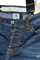 Mens Designer Clothes | EMPORIO ARMANI Men's Jeans #117 View 6