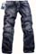 Mens Designer Clothes | Emporio Armani Jeans #41 View 1