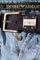 Mens Designer Clothes | EMPORIO ARMANI Mens Washed Jeans With Belt #98 View 5