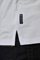 Mens Designer Clothes | ARMANI JEANS Men’s Zip Up Cotton Shirt In White #227 View 7