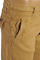 Mens Designer Clothes | EMPORIO ARMANI Men’s Pants #119 View 3
