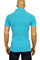 Mens Designer Clothes | ARMANI JEANS Mens Polo Shirt #113 View 2