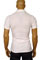 Mens Designer Clothes | ARMANI JEANS Mens Polo Shirt #115 View 2