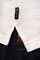 Mens Designer Clothes | ARMANI JEANS Mens Polo Shirt #115 View 5