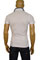 Mens Designer Clothes | EMPORIO ARMANI Cotton Mens Polo Shirt #146 View 2