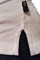 Mens Designer Clothes | EMPORIO ARMANI Cotton Mens Polo Shirt #146 View 5
