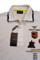 Mens Designer Clothes | EMPORIO ARMANI Cotton Mens Polo Shirt #146 View 7