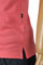 Mens Designer Clothes | EMPORIO ARMANI Men's Polo Shirt #165 View 5