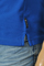 Mens Designer Clothes | ARMANI JEANS Men's Polo Shirt #183 View 6
