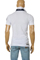 Mens Designer Clothes | EMPORIO ARMANI Men’s Polo Shirt #188 View 2