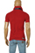 Mens Designer Clothes | EMPORIO ARMANI Men’s Polo Shirt #189 View 2