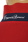 Mens Designer Clothes | EMPORIO ARMANI Men’s Polo Shirt #189 View 7