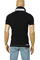 Mens Designer Clothes | EMPORIO ARMANI Men’s Polo Shirt #190 View 2