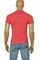 Mens Designer Clothes | EMPORIO ARMANI Men's Polo Shirt #194 View 2