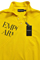 Mens Designer Clothes | EMPORIO ARMANI Men's Polo Shirt #198 View 7