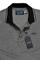Mens Designer Clothes | ARMANI JEANS Men's Polo Shirt #234 View 7