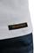 Mens Designer Clothes | EMPORIO ARMANI Men's Polo Shirt #240 View 7