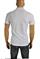 Mens Designer Clothes | EMPORIO ARMANI Men's Polo Shirt #250 View 4
