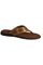 Designer Clothes Shoes | EMPORIO ARMANI Men's Sandals #267 View 1