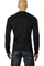 Mens Designer Clothes | ARMANI JEANS Men’s Long Sleeve Shirt #210 View 2