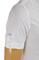 Mens Designer Clothes | EMPORIO ARMANI Men's Short Sleeve Shirt #252 View 6