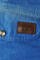 Mens Designer Clothes | EMPORIO ARMANI Men's Shorts #35 View 8