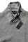 Mens Designer Clothes | EMPORIO ARMANI Men's Warm Sweater #130 View 8
